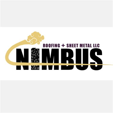 nimbus roofing and sheet metal|job nimbus pricing.